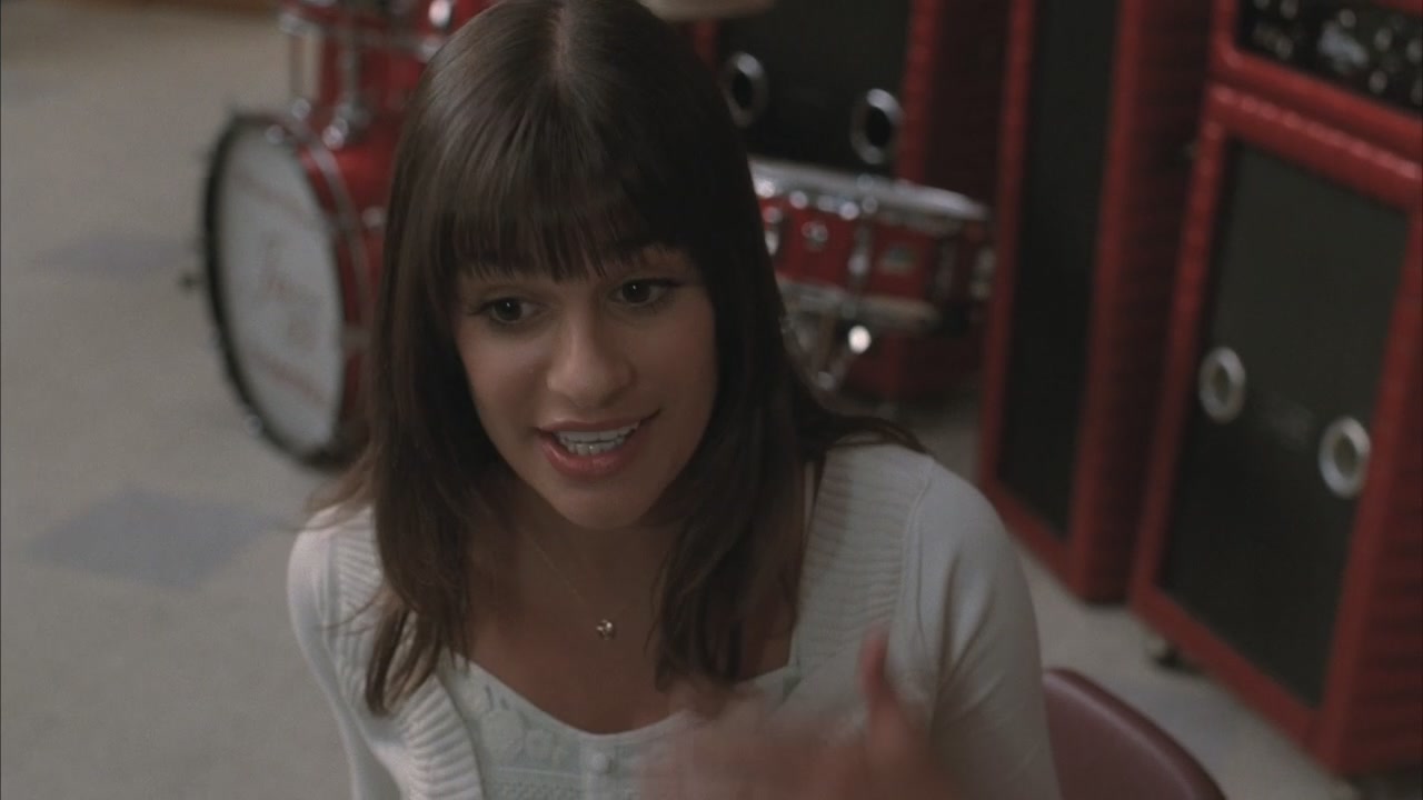 Glee221-0524.jpg