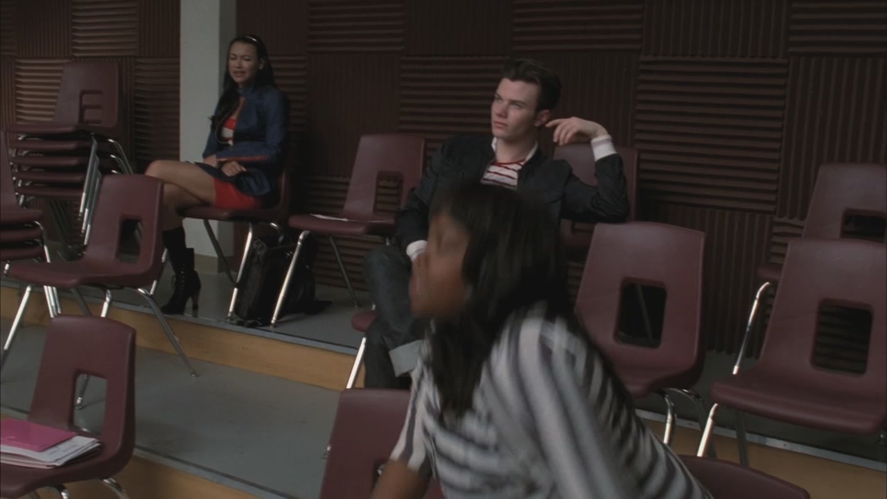 Glee221-0528.jpg