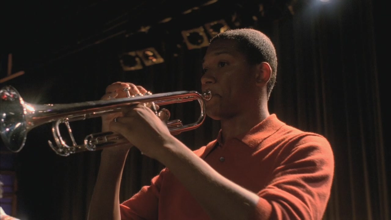 Glee221-0531.jpg