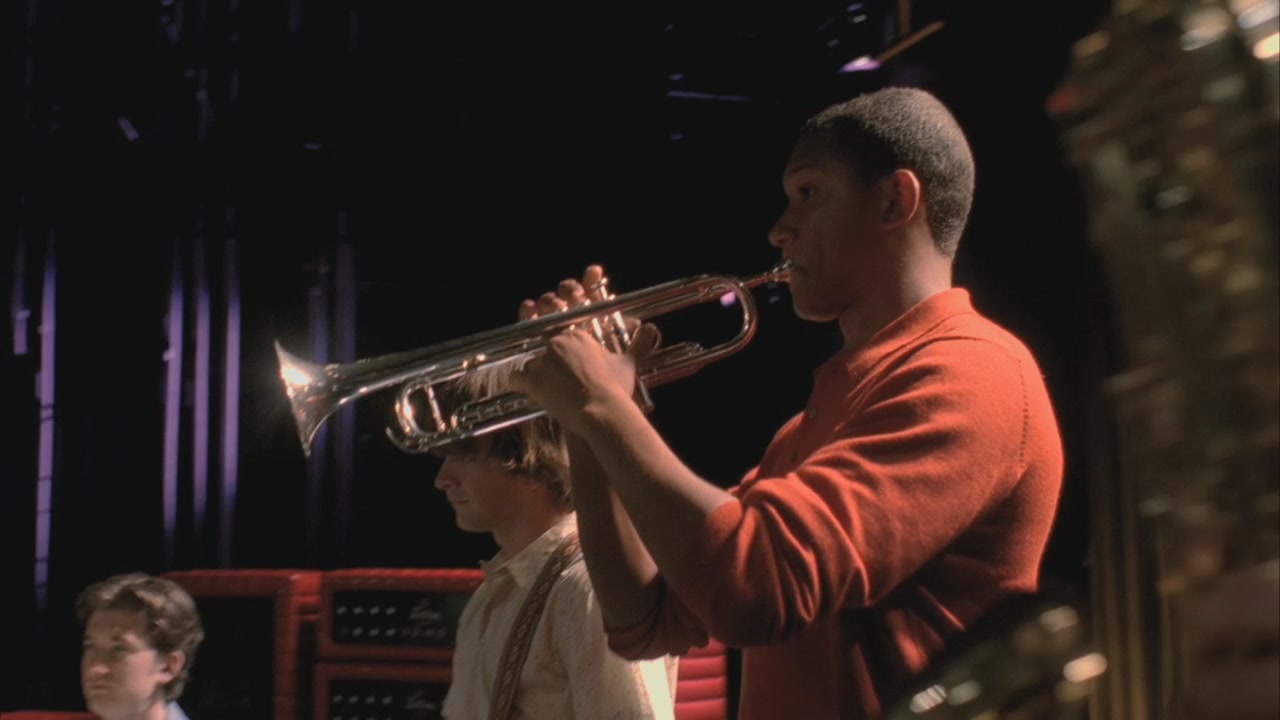 Glee221-0532.jpg