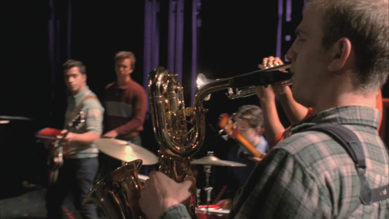 Glee221-0533.jpg
