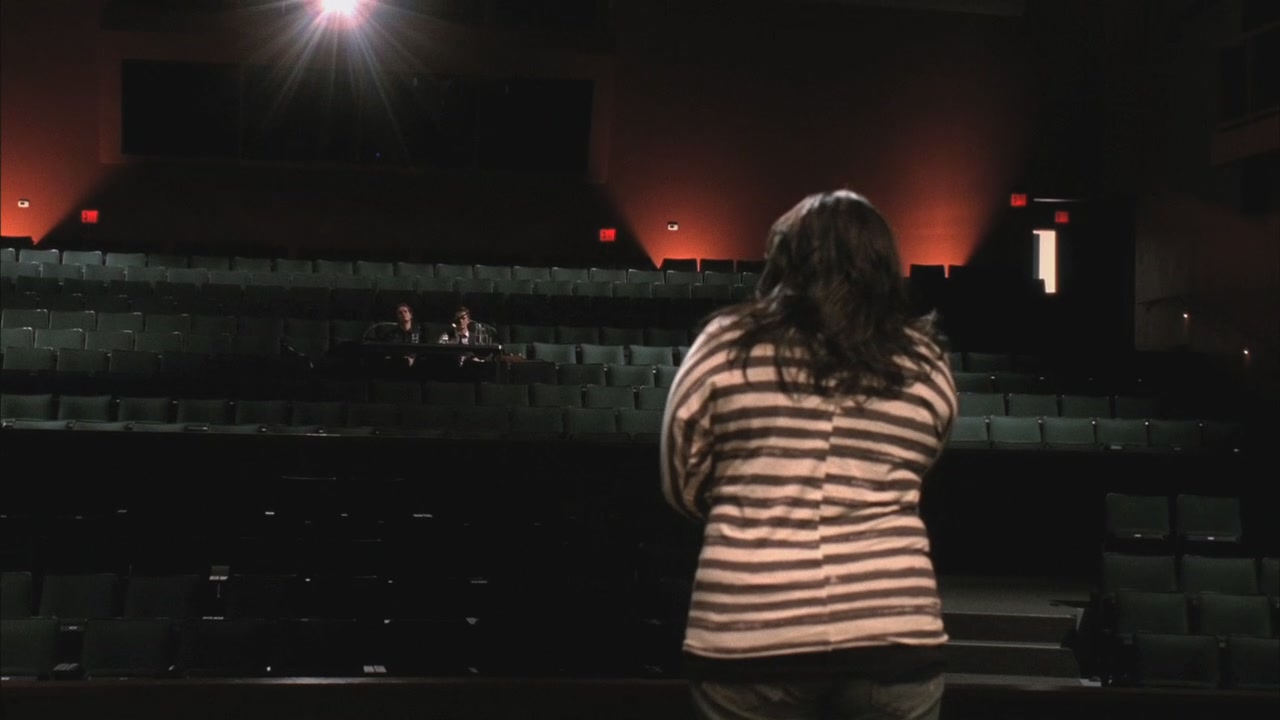Glee221-0537.jpg