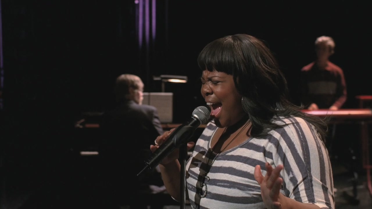 Glee221-0541.jpg