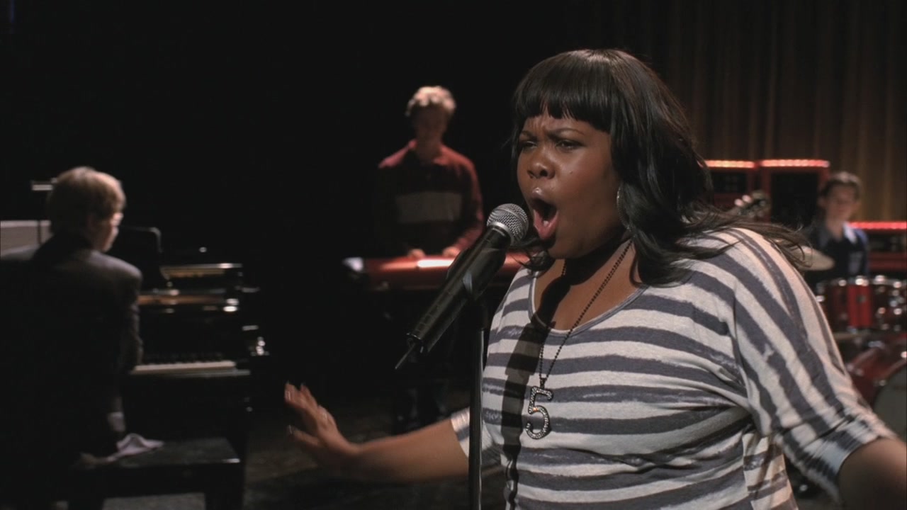 Glee221-0542.jpg