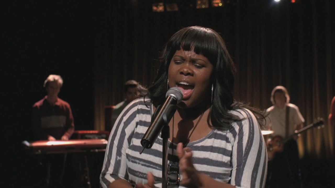 Glee221-0543.jpg