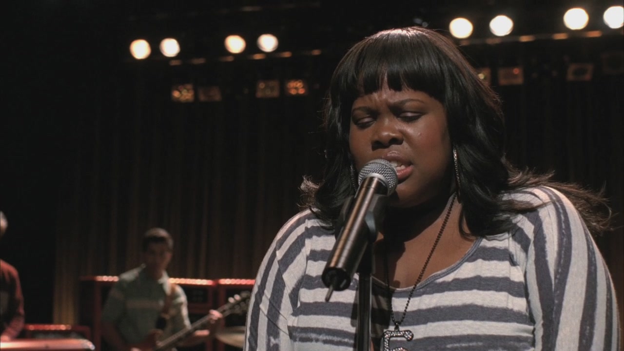 Glee221-0544.jpg