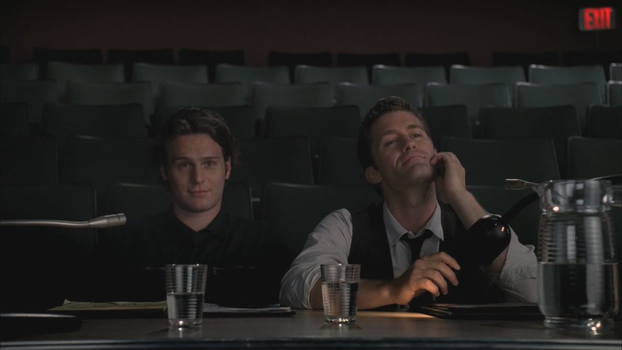 Glee221-0545.jpg