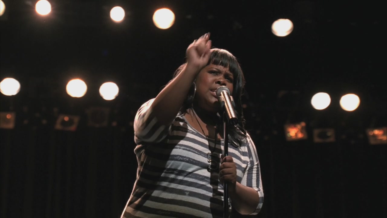 Glee221-0546.jpg