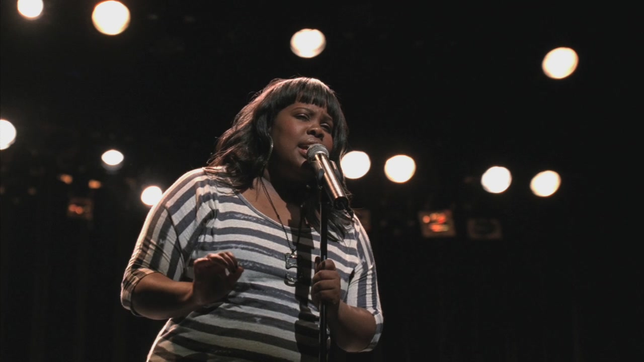 Glee221-0547.jpg