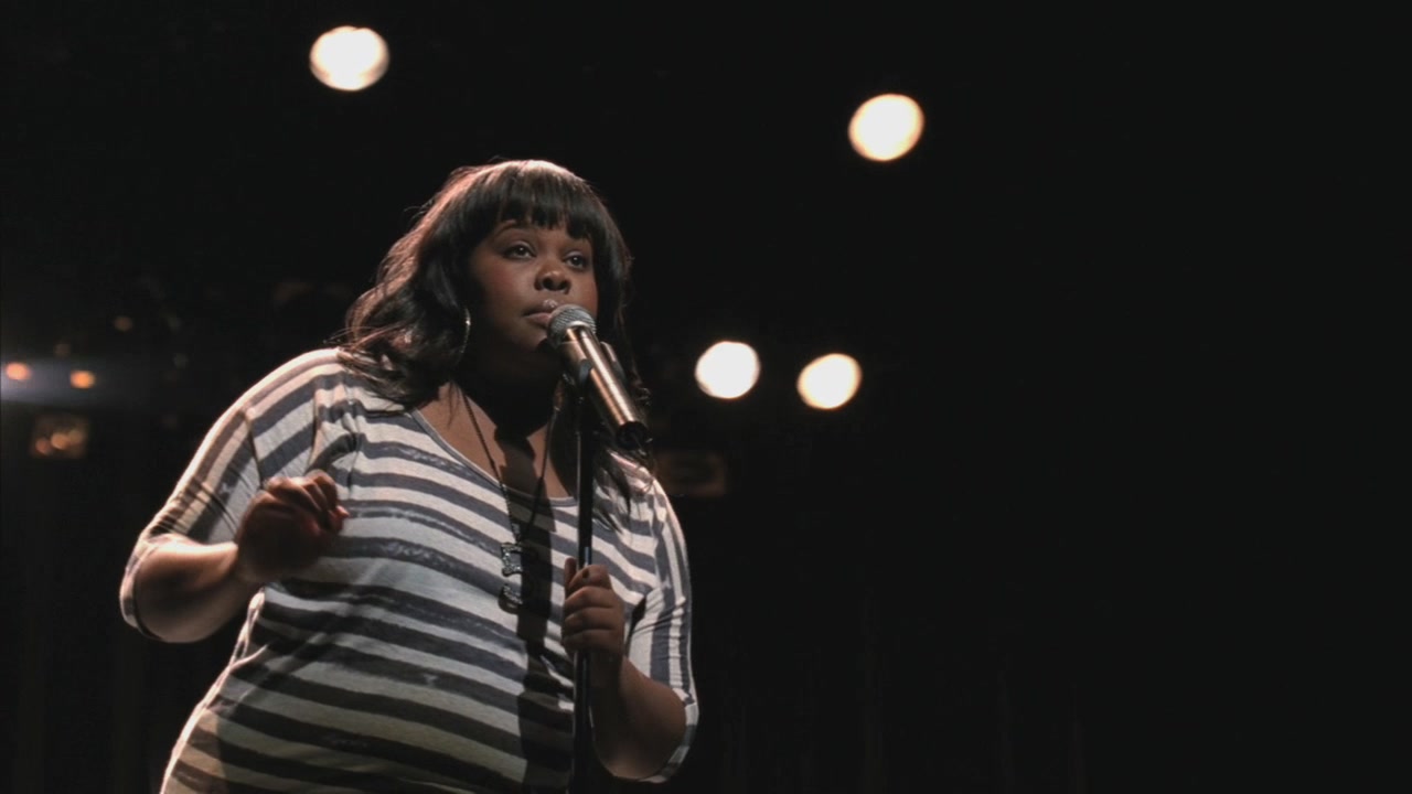 Glee221-0548.jpg