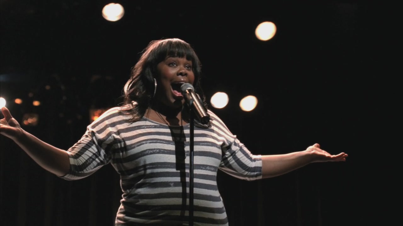 Glee221-0549.jpg