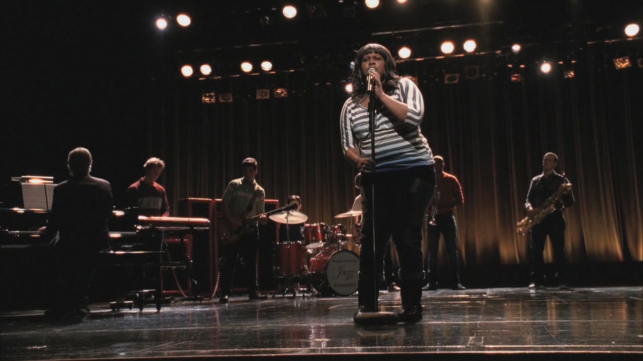Glee221-0552.jpg