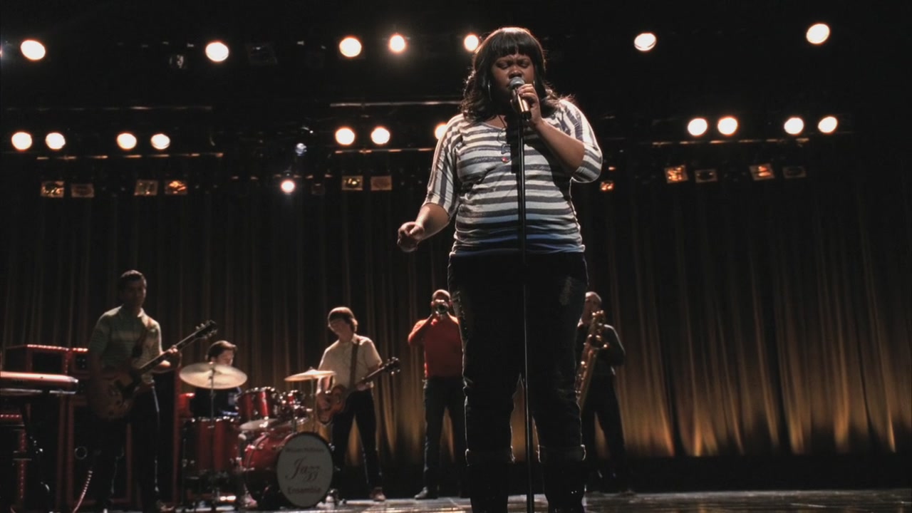 Glee221-0554.jpg