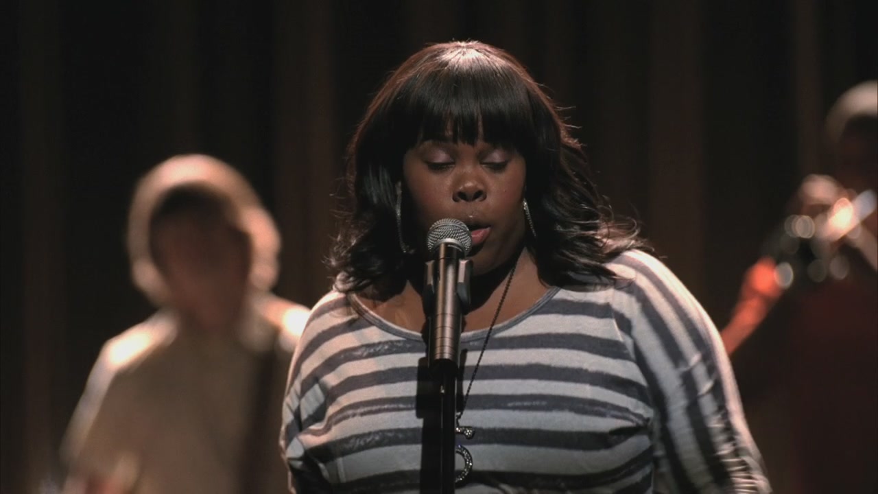 Glee221-0556.jpg