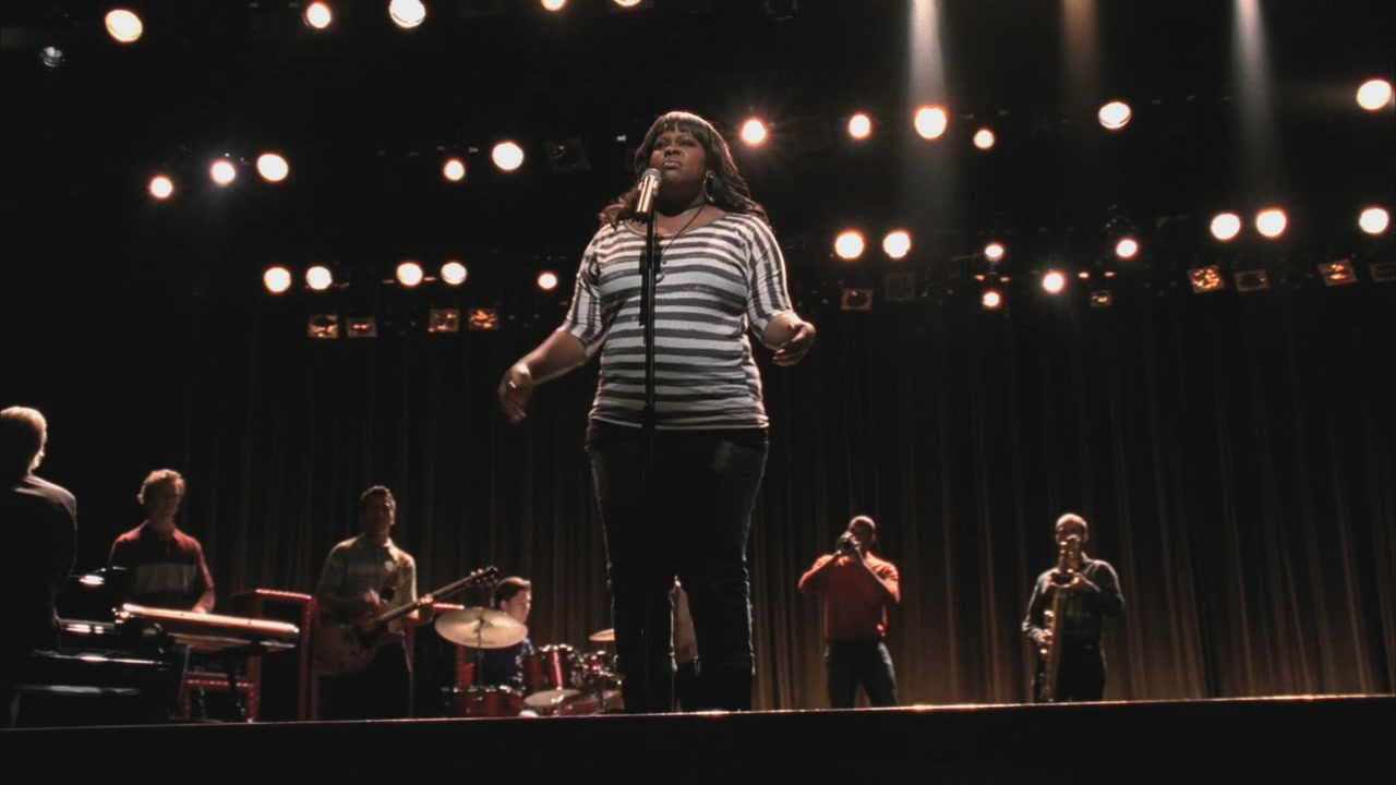 Glee221-0557.jpg