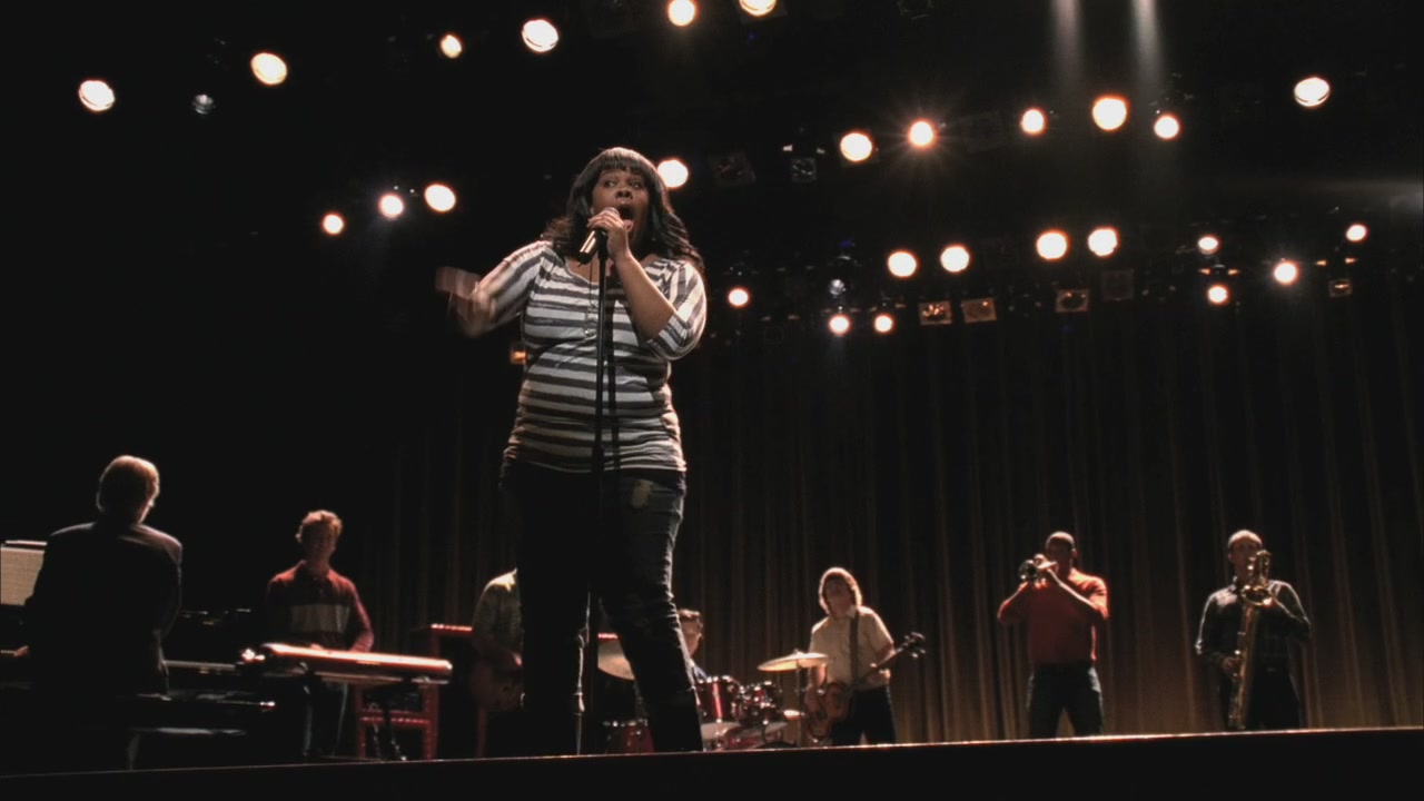 Glee221-0558.jpg