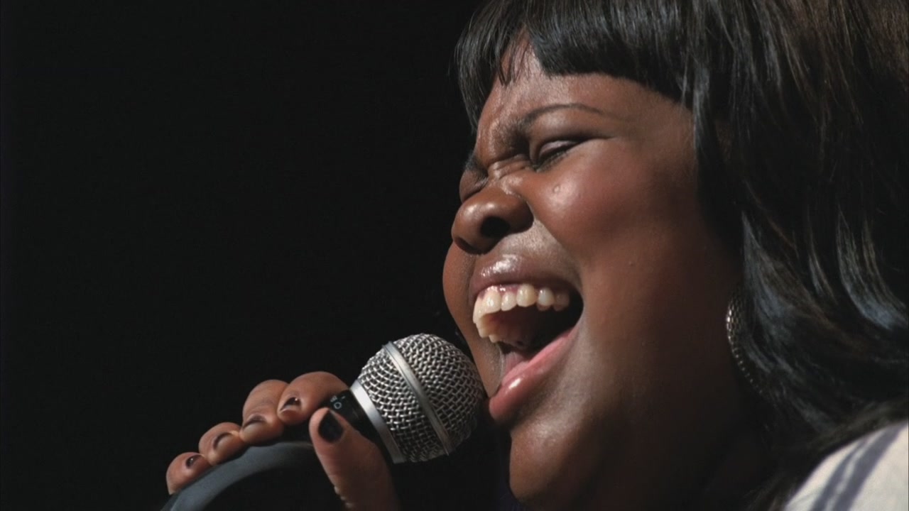 Glee221-0565.jpg