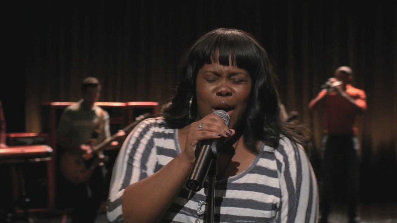 Glee221-0566.jpg