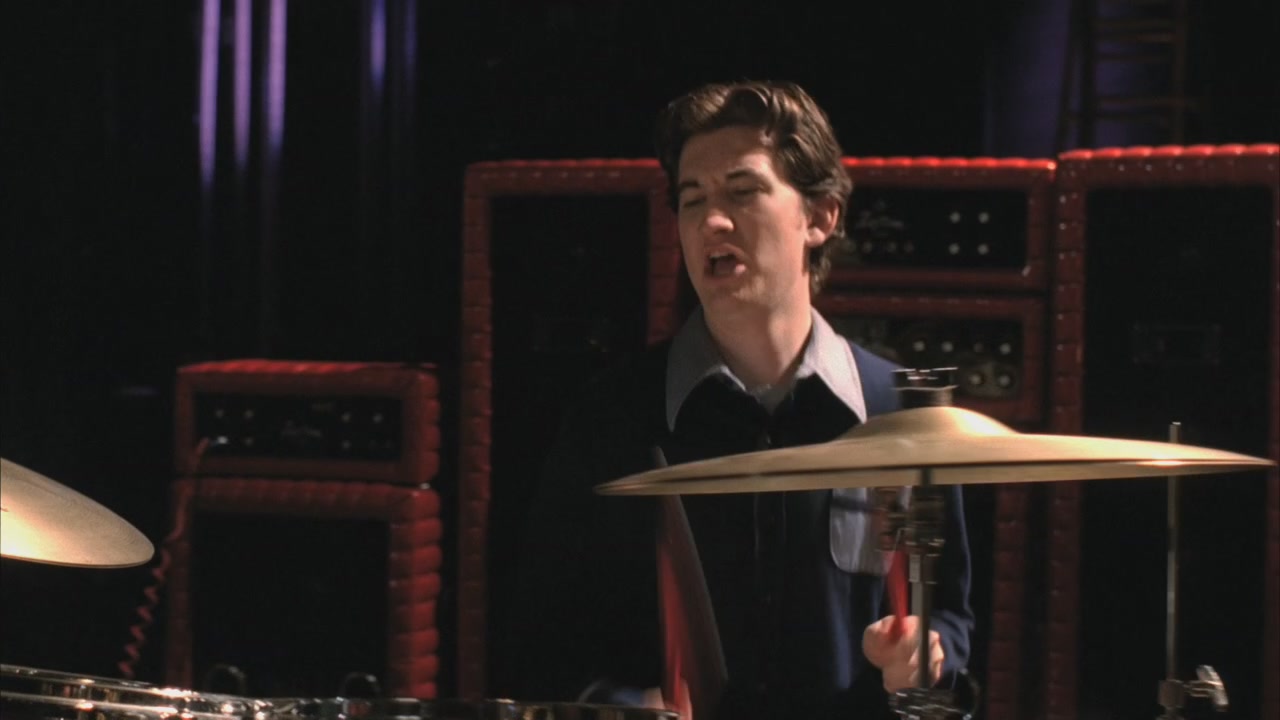 Glee221-0567.jpg