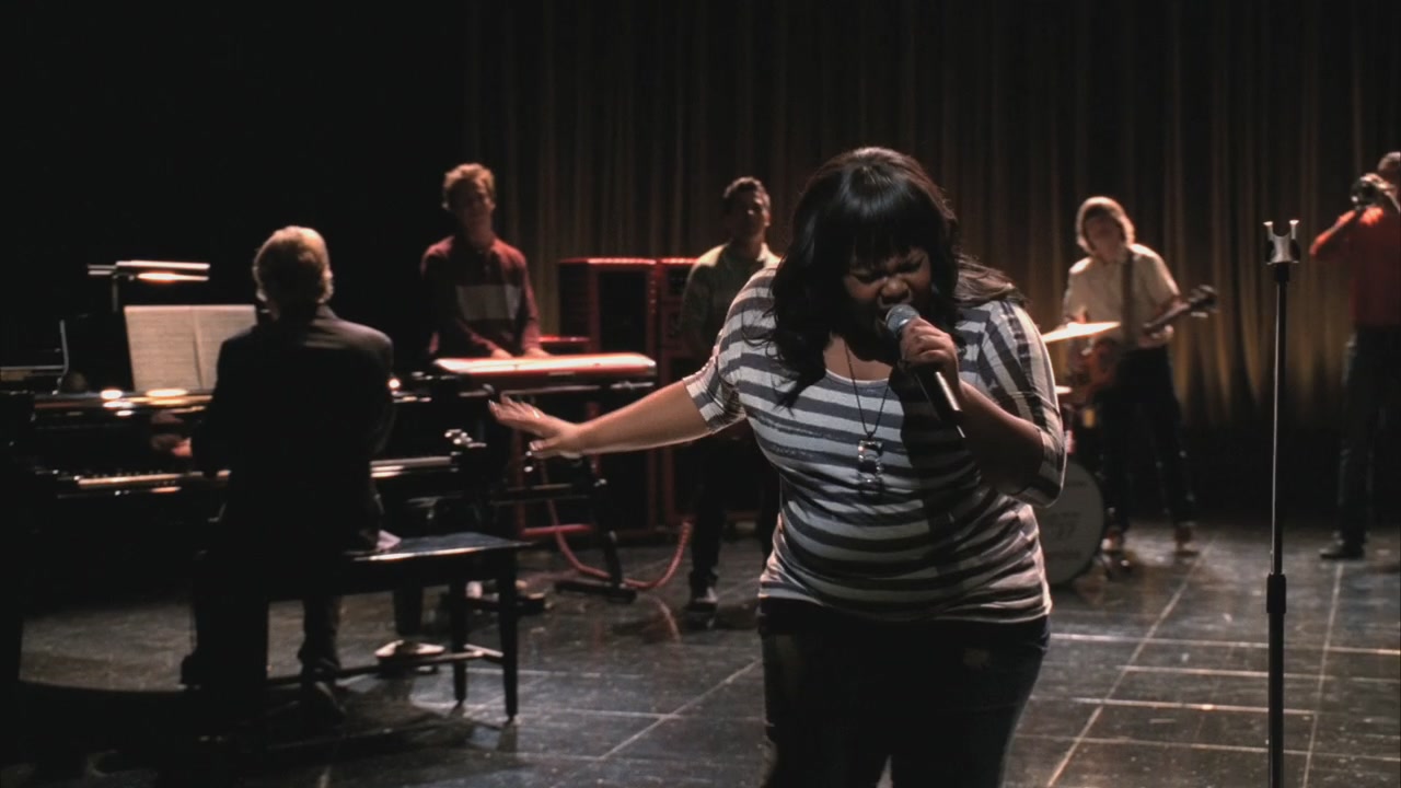 Glee221-0568.jpg