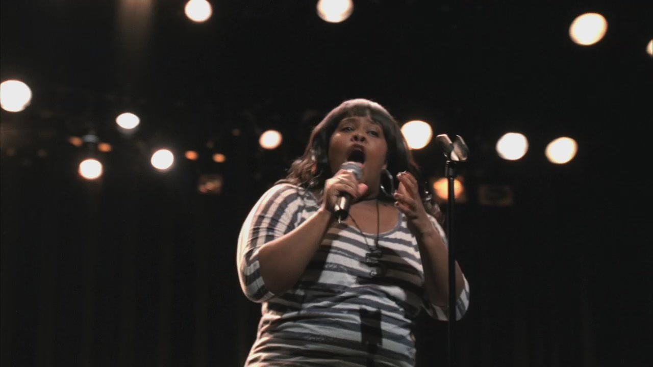 Glee221-0570.jpg