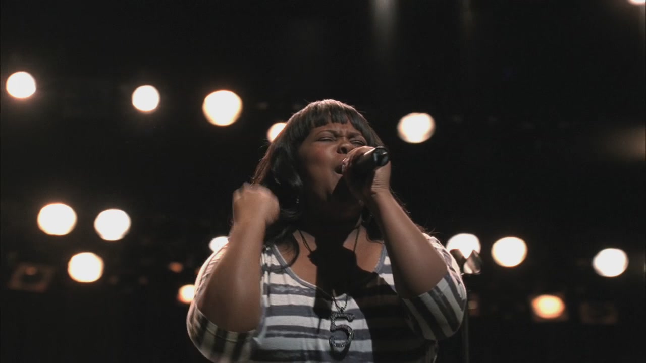 Glee221-0571.jpg