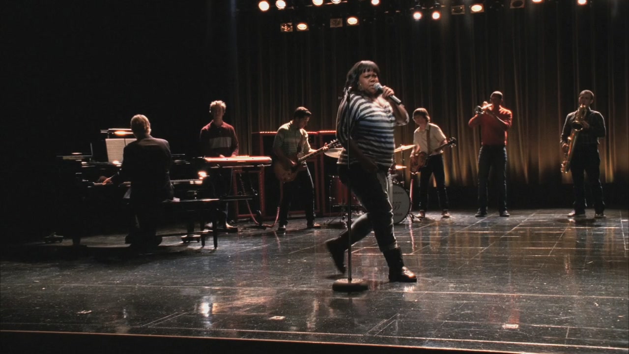 Glee221-0572.jpg