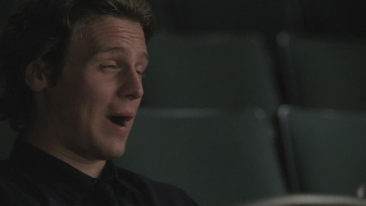 Glee221-0578.jpg