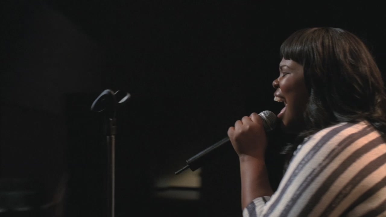 Glee221-0579.jpg