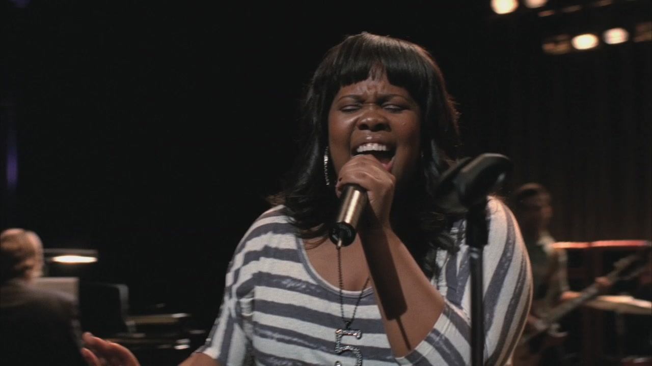 Glee221-0580.jpg