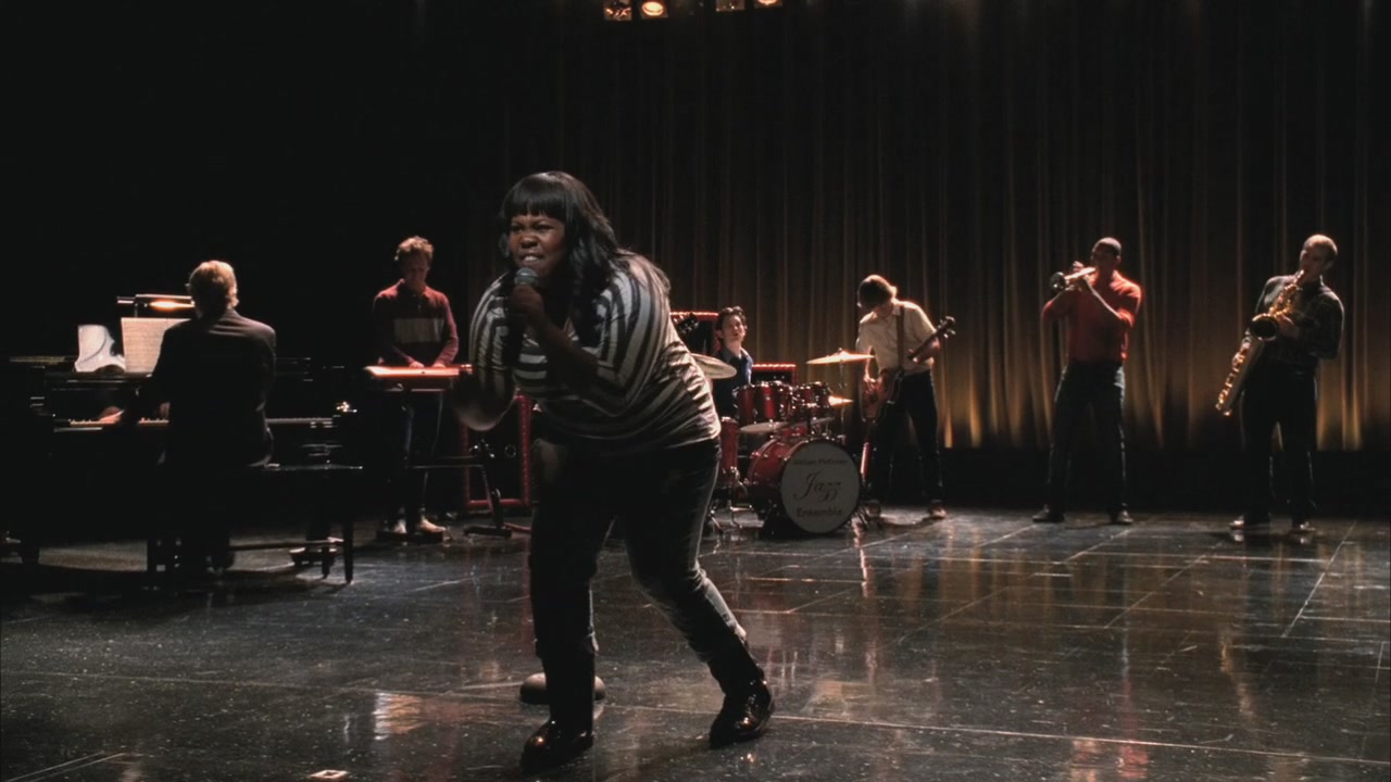 Glee221-0582.jpg
