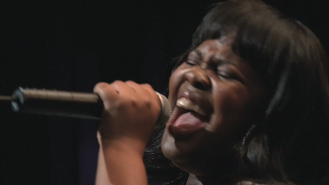 Glee221-0584.jpg