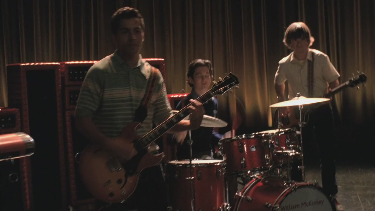 Glee221-0586.jpg