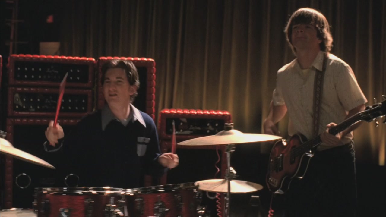 Glee221-0587.jpg