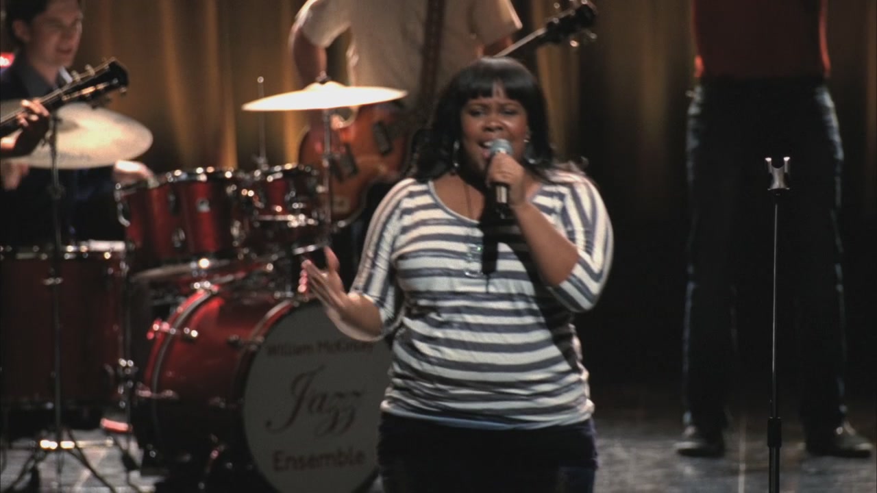 Glee221-0588.jpg