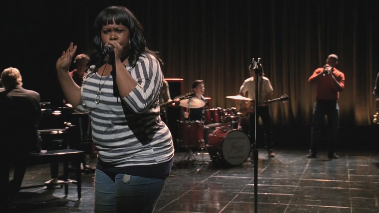 Glee221-0590.jpg