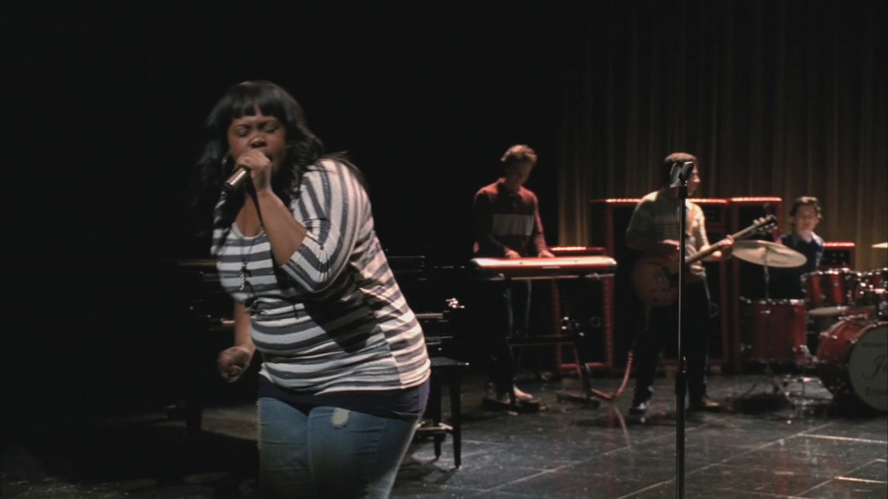 Glee221-0591.jpg
