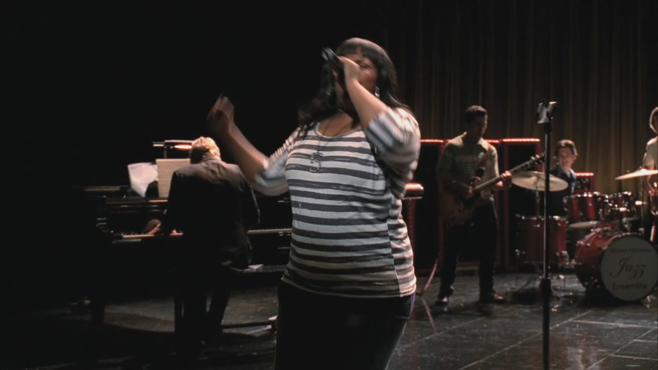 Glee221-0592.jpg