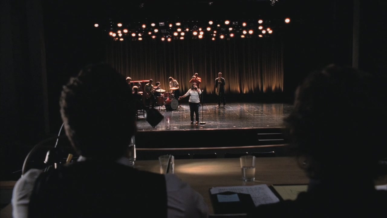 Glee221-0593.jpg