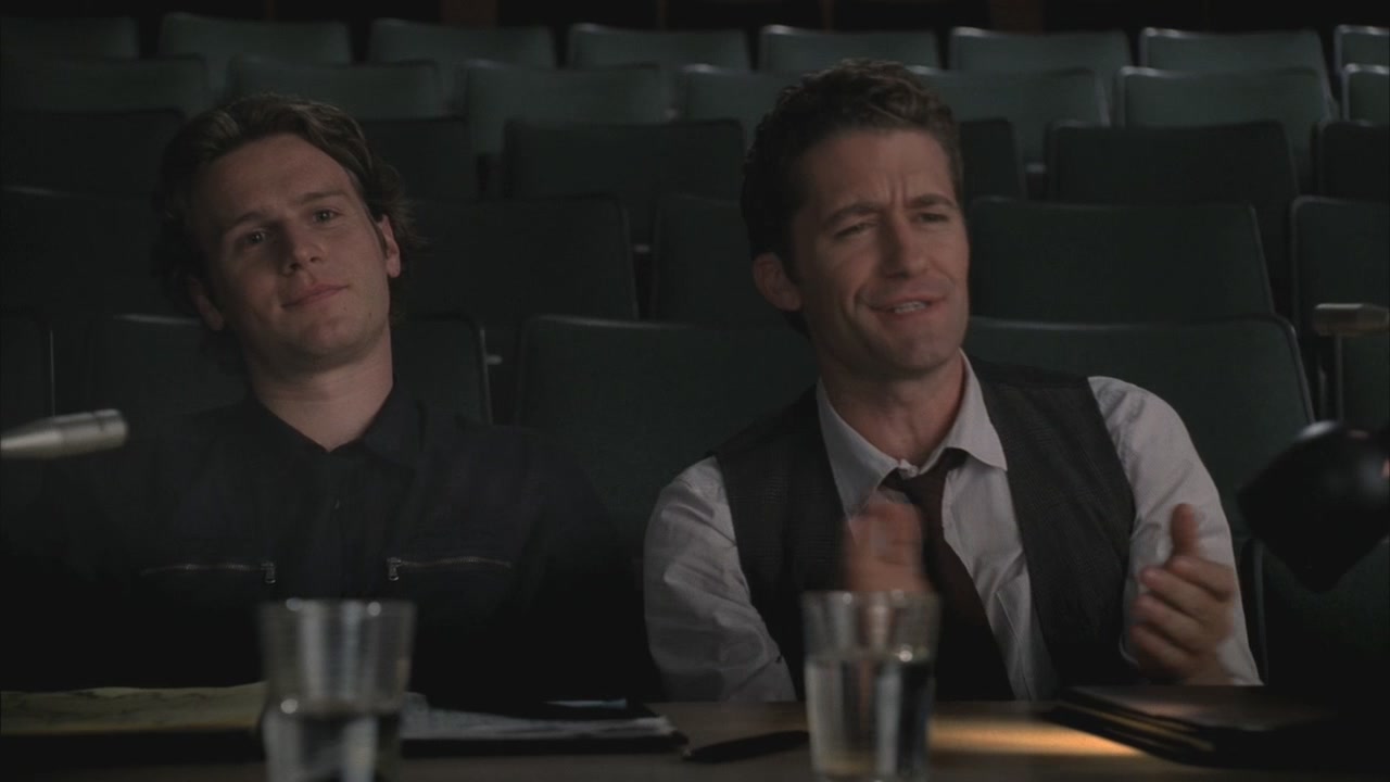Glee221-0596.jpg
