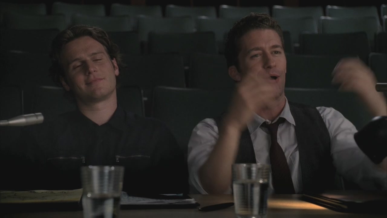 Glee221-0597.jpg