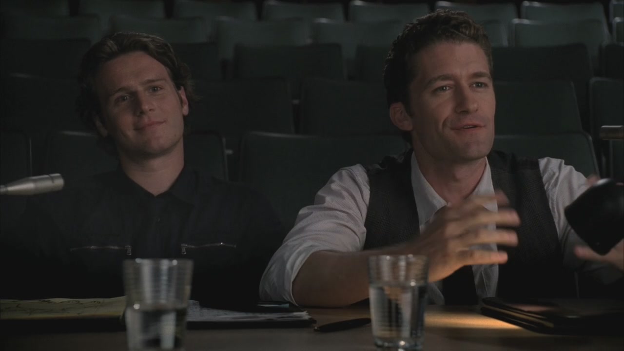 Glee221-0598.jpg