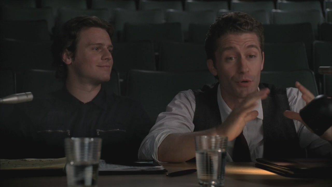 Glee221-0599.jpg