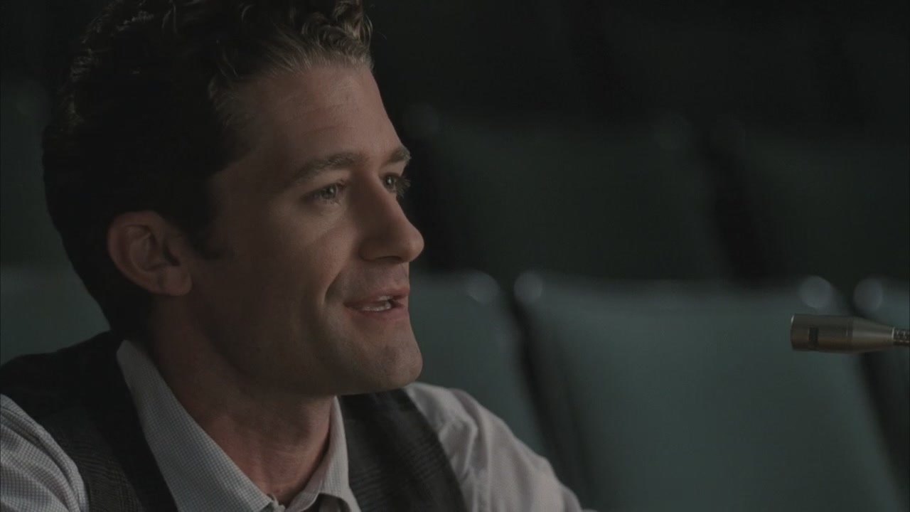Glee221-0601.jpg
