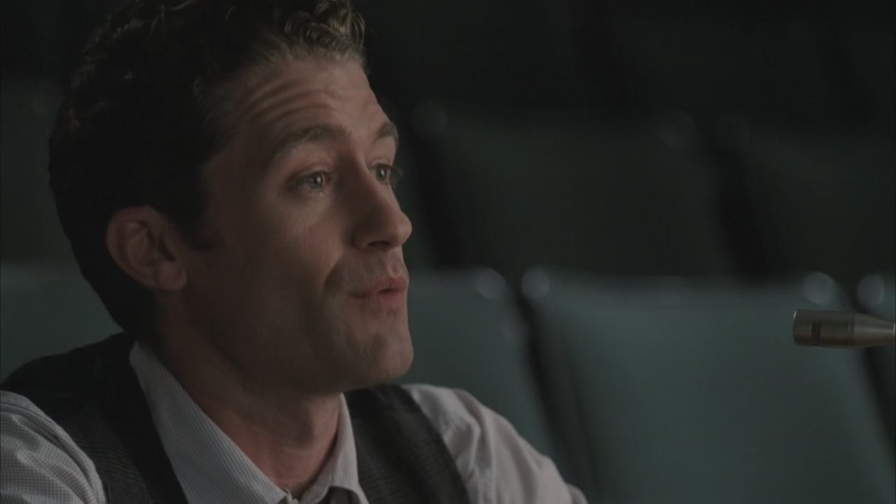 Glee221-0602.jpg