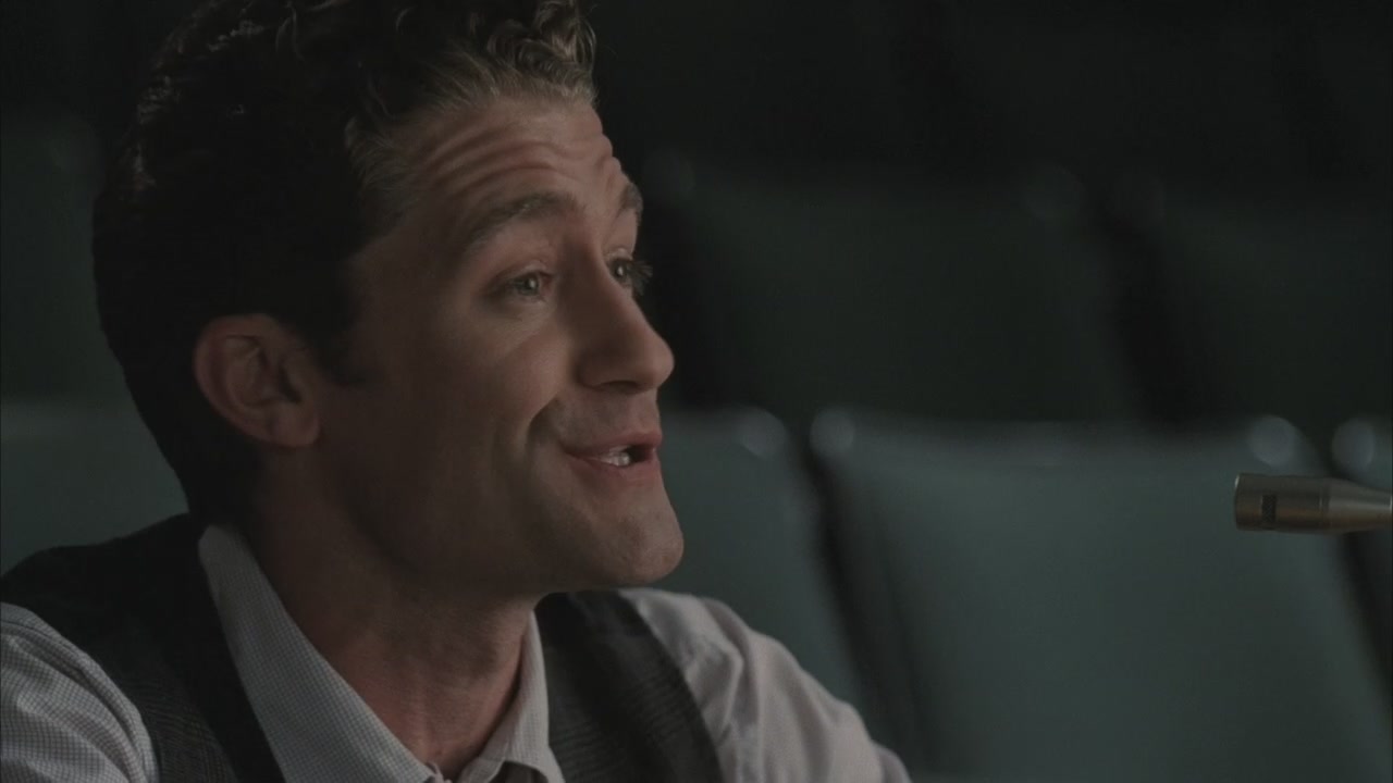 Glee221-0603.jpg
