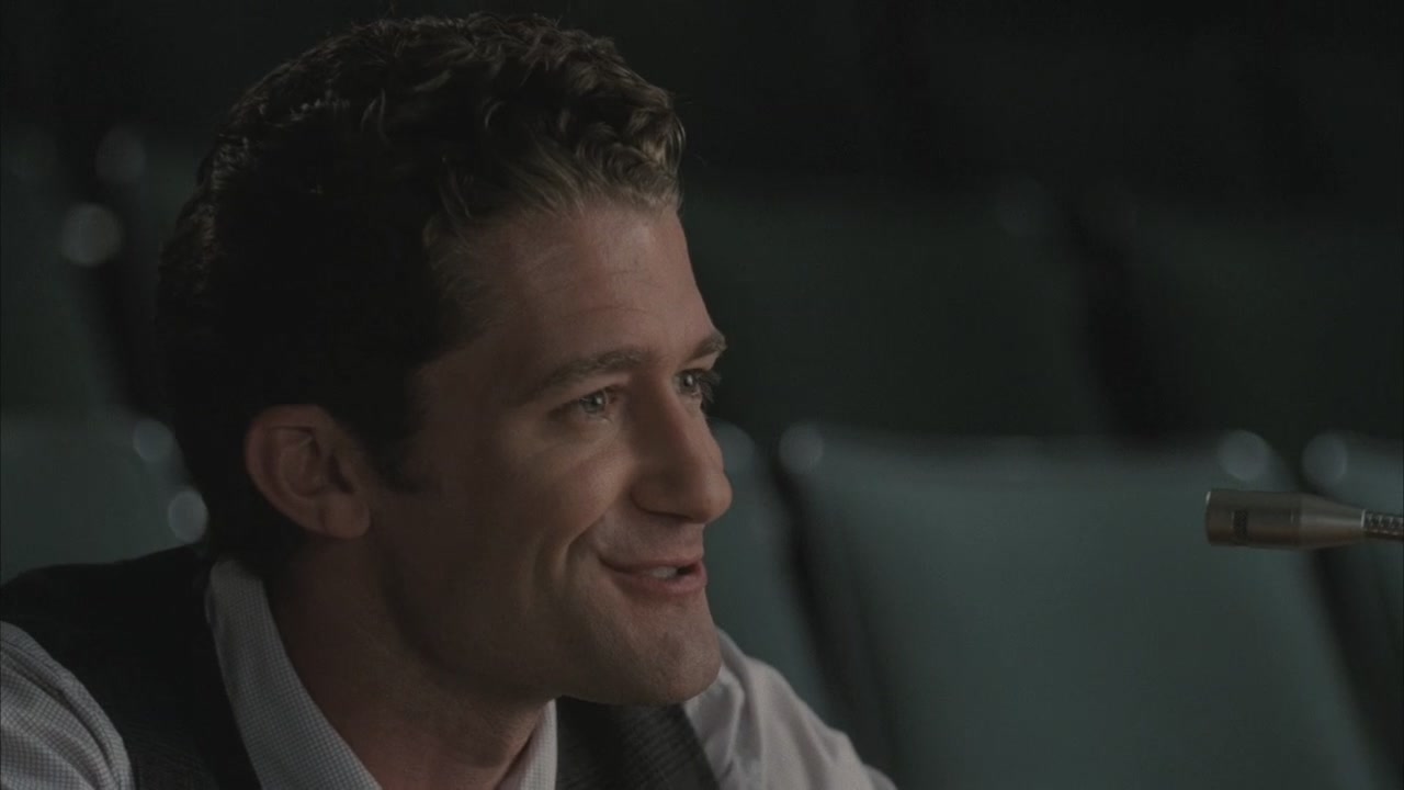 Glee221-0604.jpg