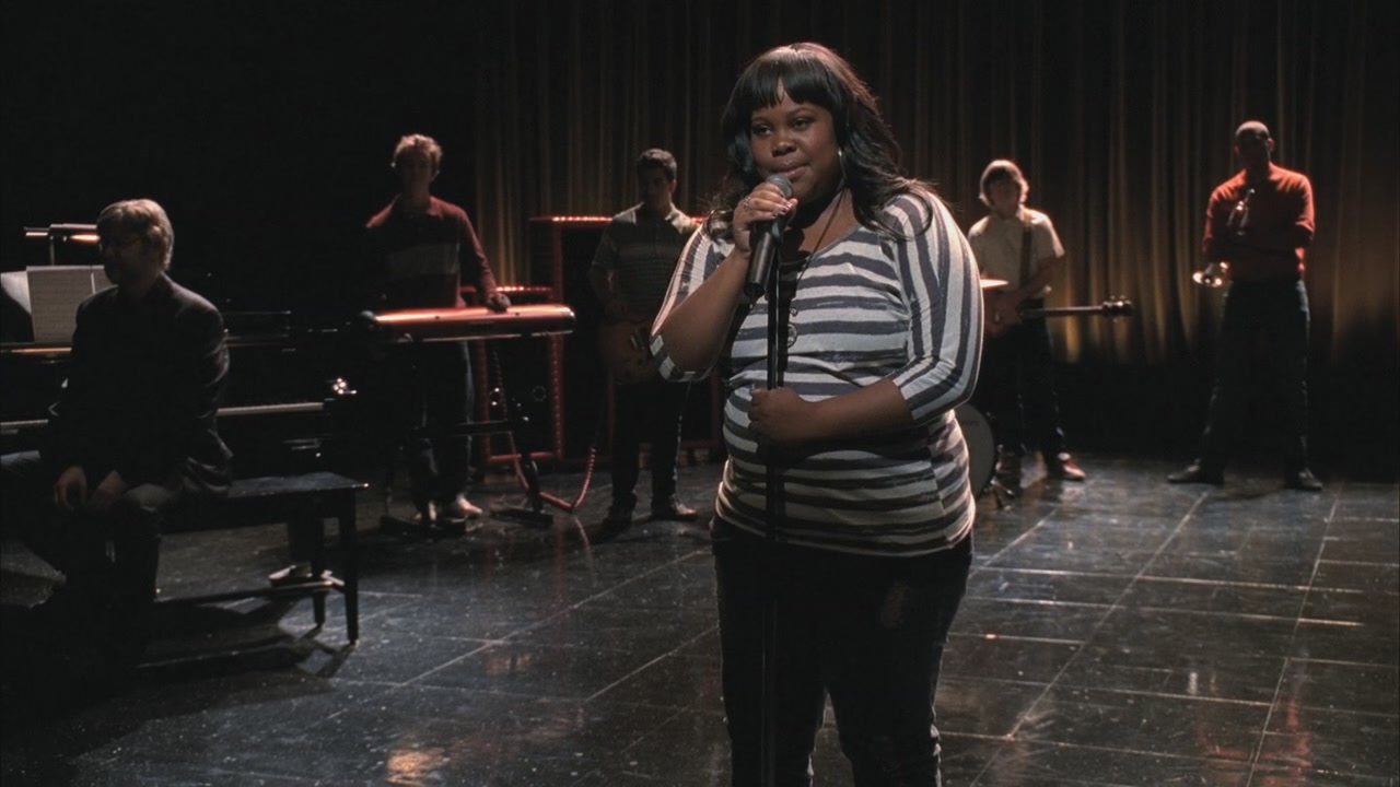 Glee221-0605.jpg