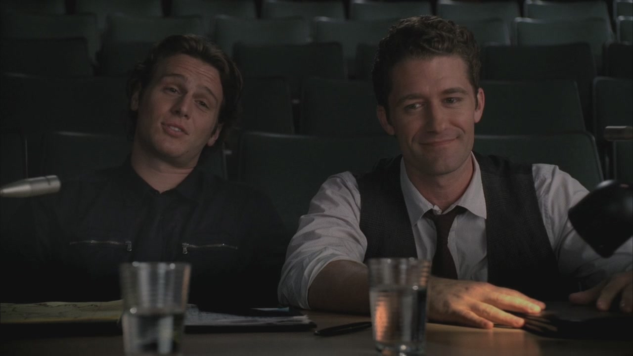 Glee221-0606.jpg