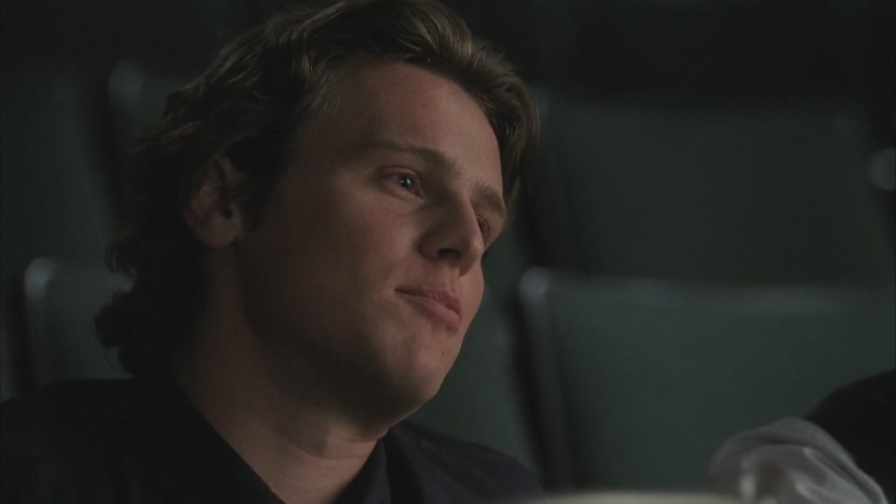 Glee221-0608.jpg